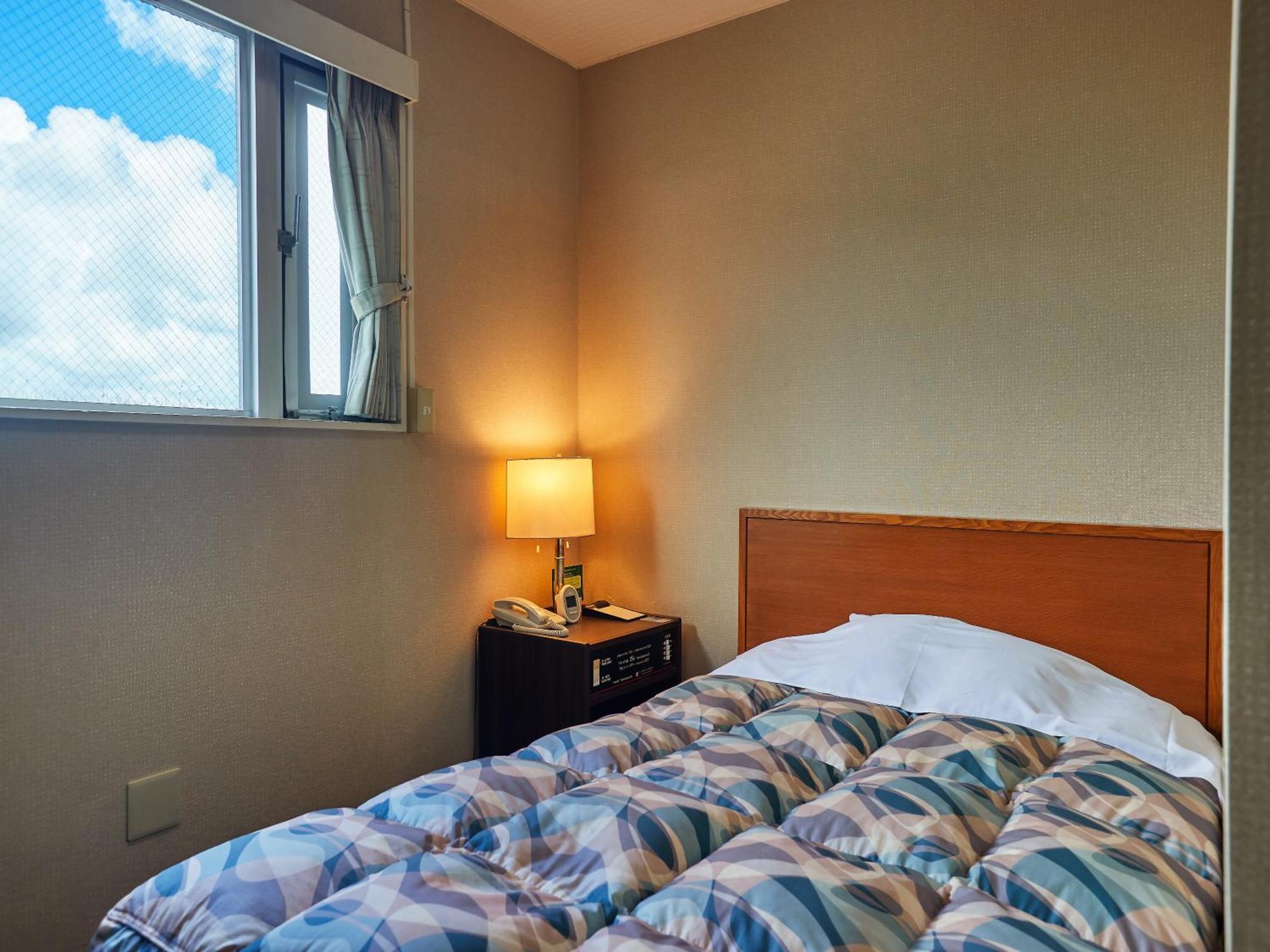 Hotel Yamanouchi Naha Esterno foto