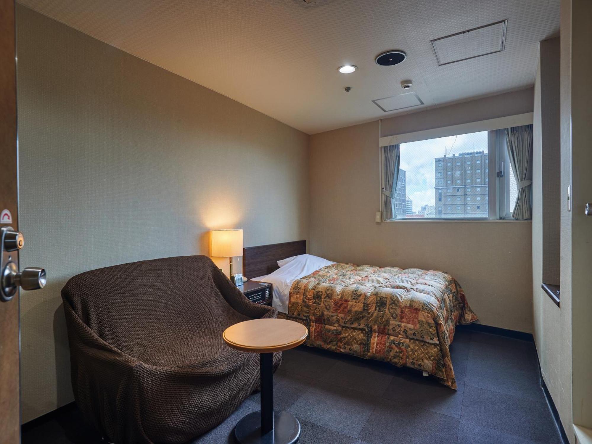 Hotel Yamanouchi Naha Esterno foto