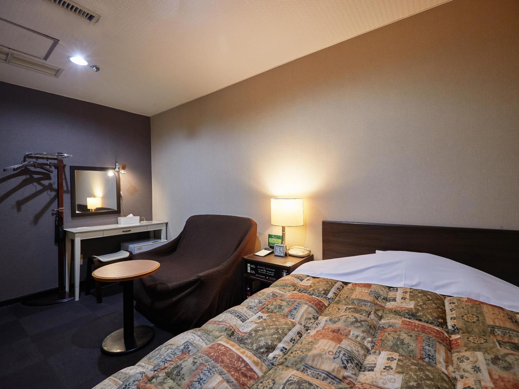 Hotel Yamanouchi Naha Esterno foto