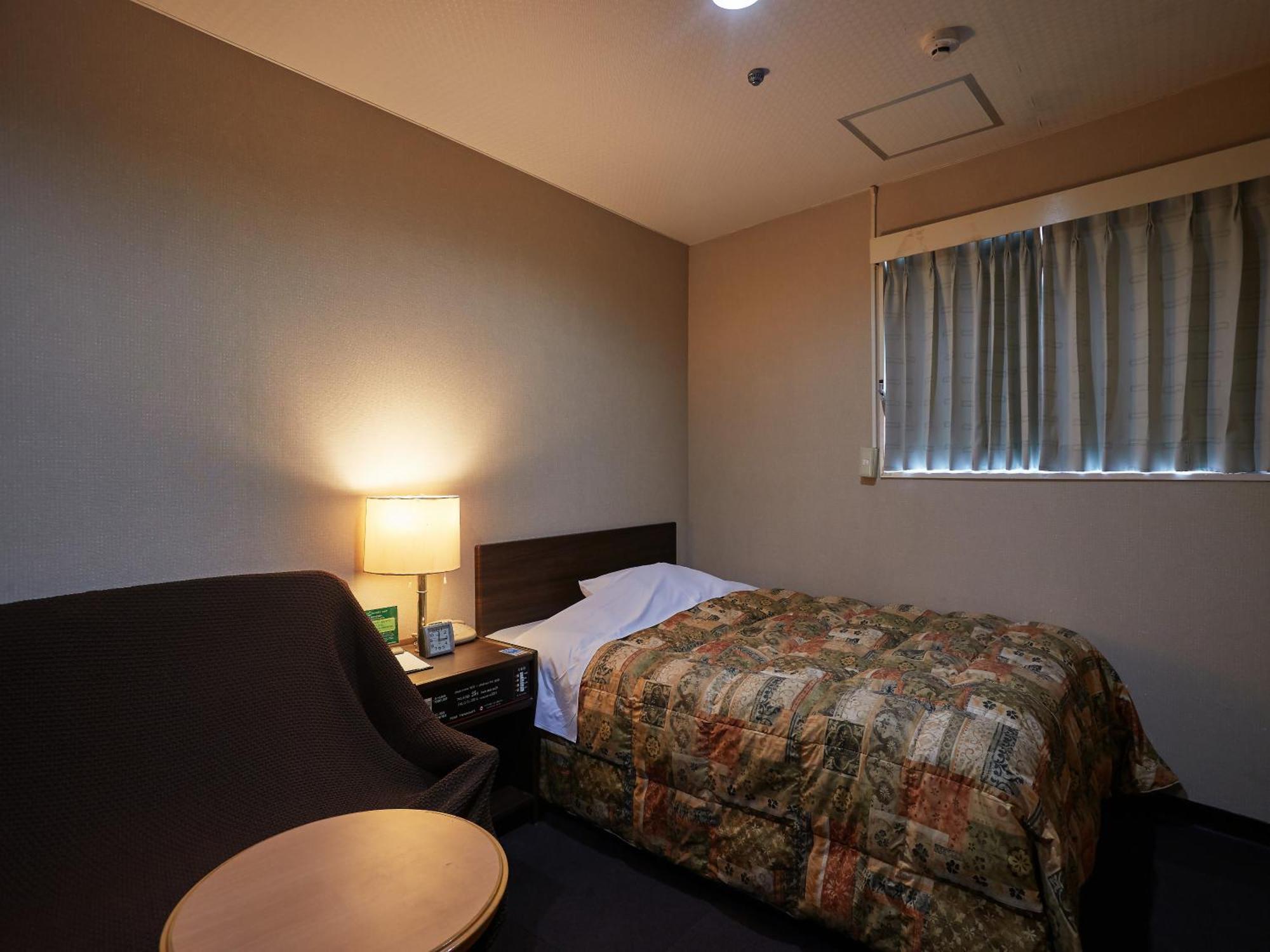 Hotel Yamanouchi Naha Esterno foto