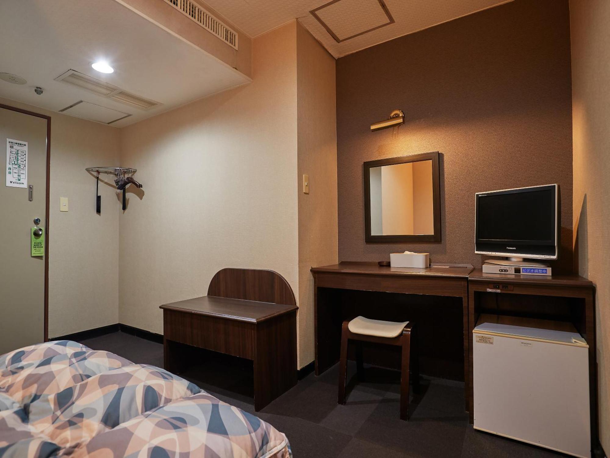 Hotel Yamanouchi Naha Esterno foto