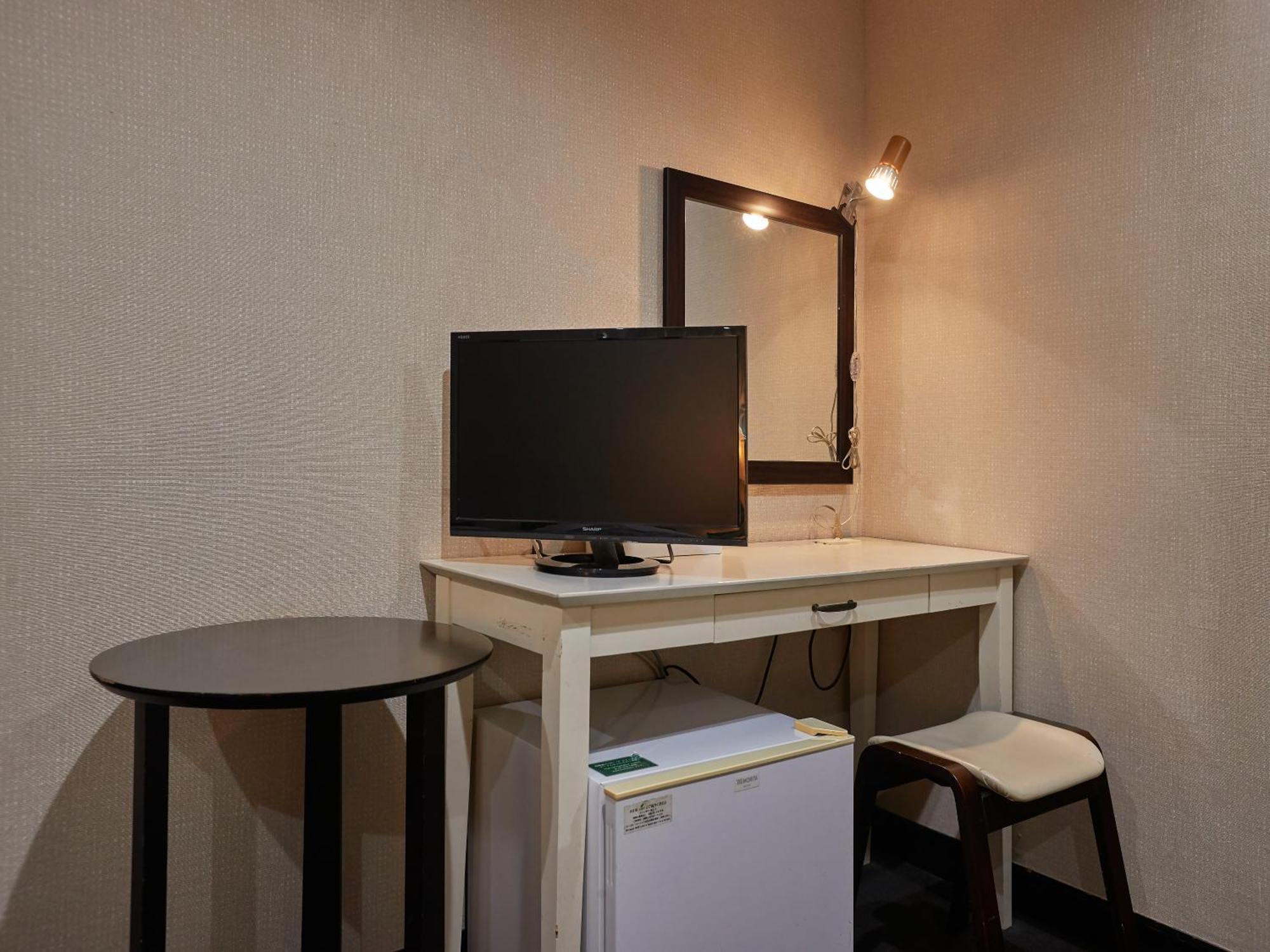 Hotel Yamanouchi Naha Esterno foto
