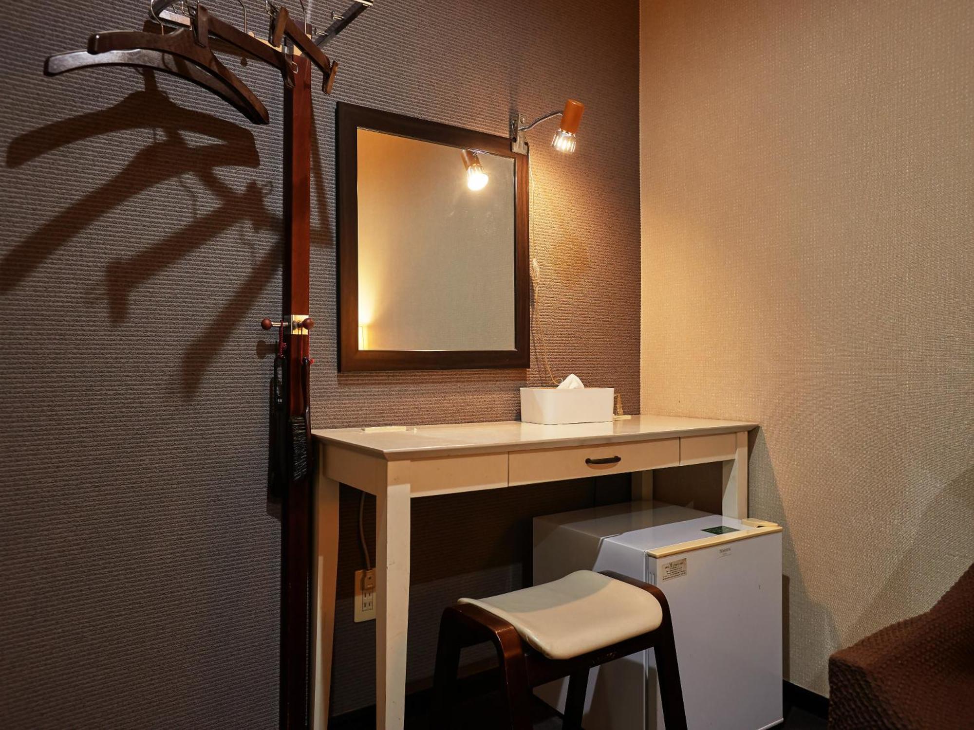 Hotel Yamanouchi Naha Esterno foto